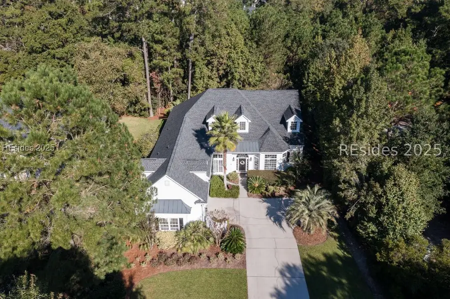 112 Spring Meadow Drive, Bluffton, SC 29910 - Image #2