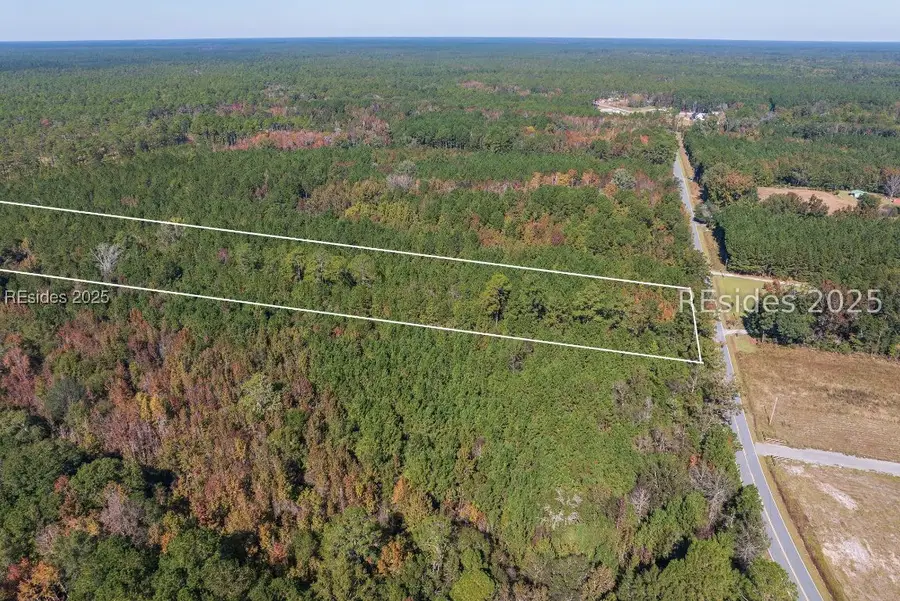 0 Preschool Road, Ridgeland, SC 29936 - Image #3