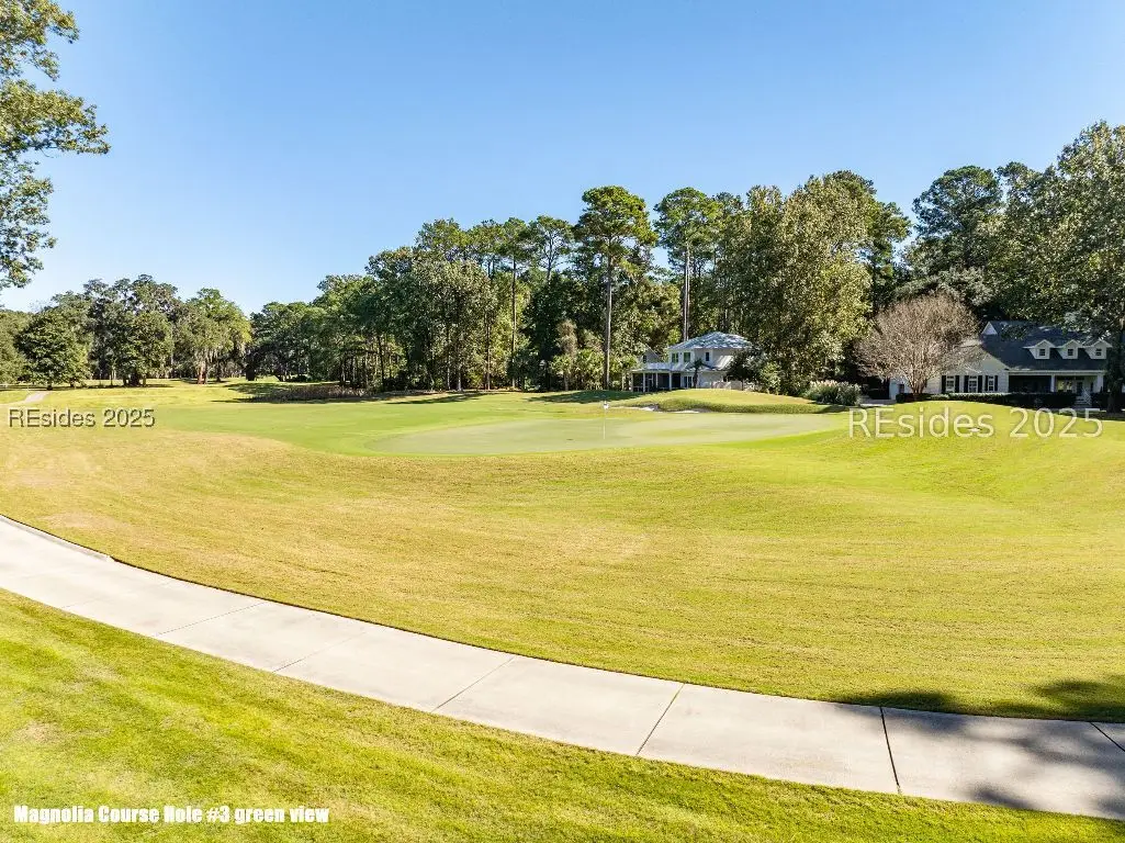 51 Winding Oak Drive, Okatie, SC 29909 - #1