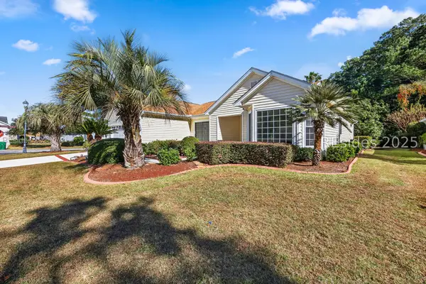1 Caleb Court, Bluffton, SC 29909