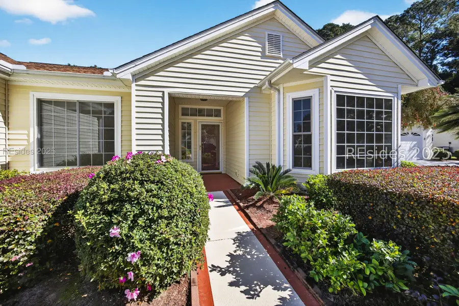 1 Caleb Court, Bluffton, SC 29909 - Image #2