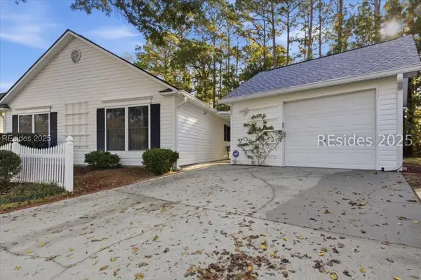 105 Harvest Circle, Bluffton, SC 29910