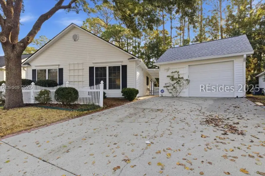 105 Harvest Circle, Bluffton, SC 29910 - Image #2