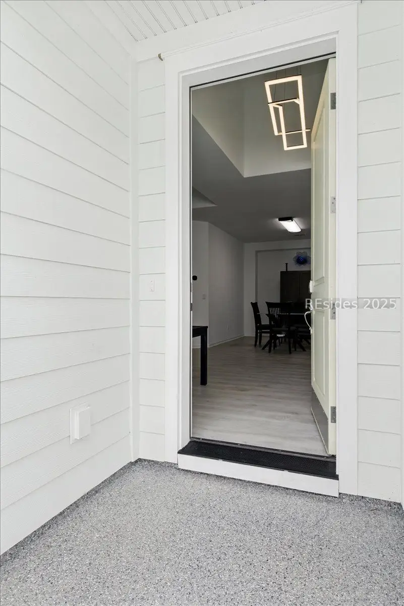 55 Seaplane Drive, Hardeeville, SC 29927 - #2