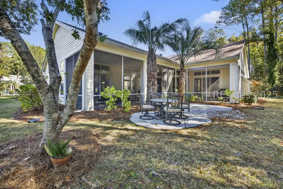 109 General Drayton Street, Bluffton, SC 29909 - Image #2