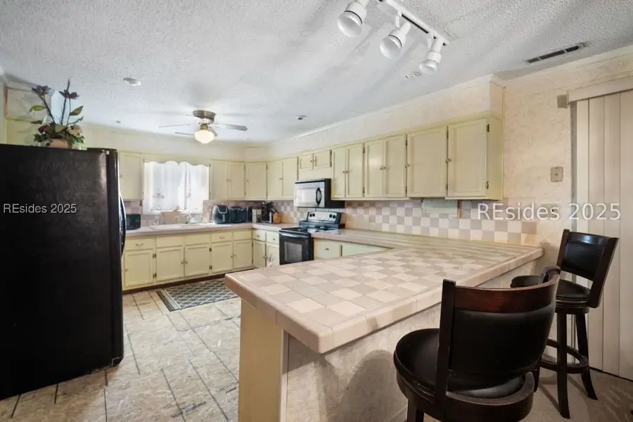 314 Langfordville Road, Ridgeland, SC 29936 - #3