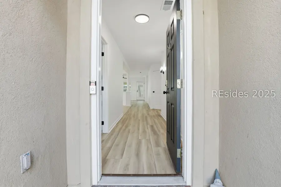 29 Gables Lane, Bluffton, SC 29910 - Image #2