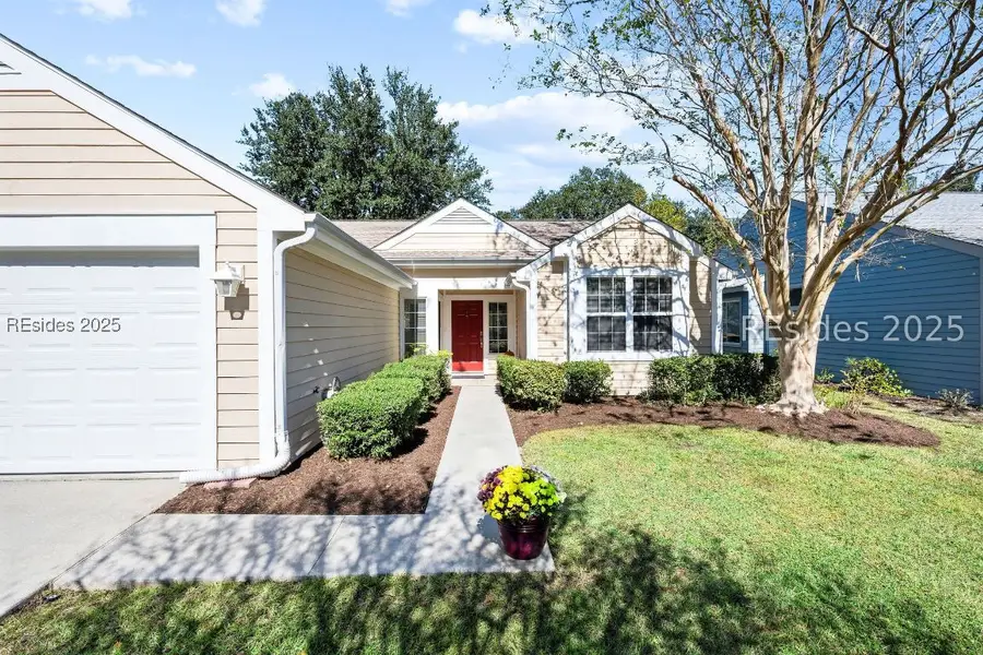 23 Devant Drive E, Bluffton, SC 29909 - Image #2