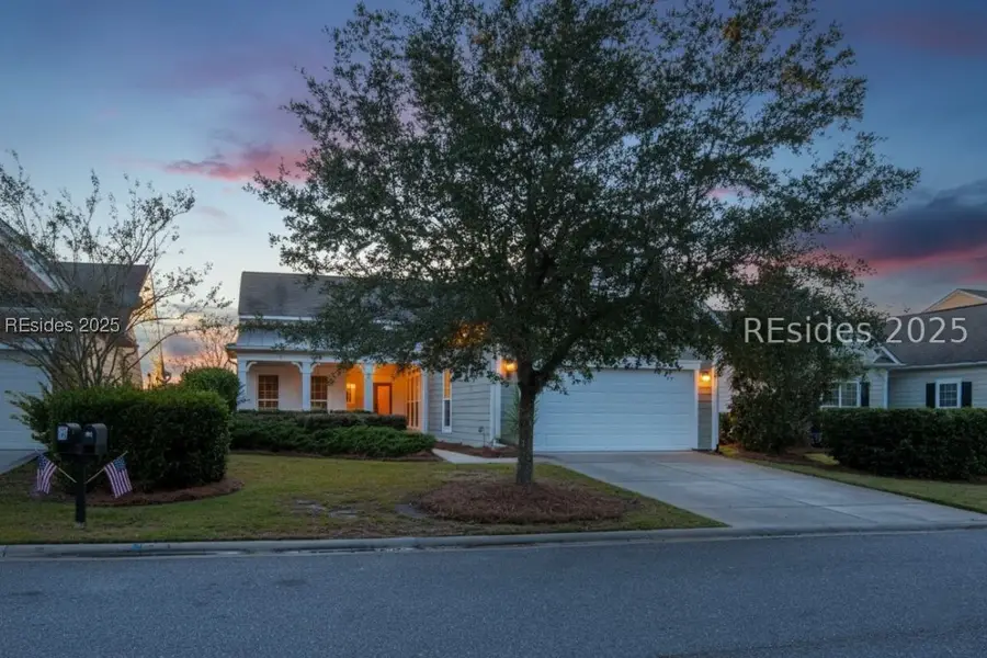 369 Havenview Lane, Bluffton, SC 29909 - Image #2