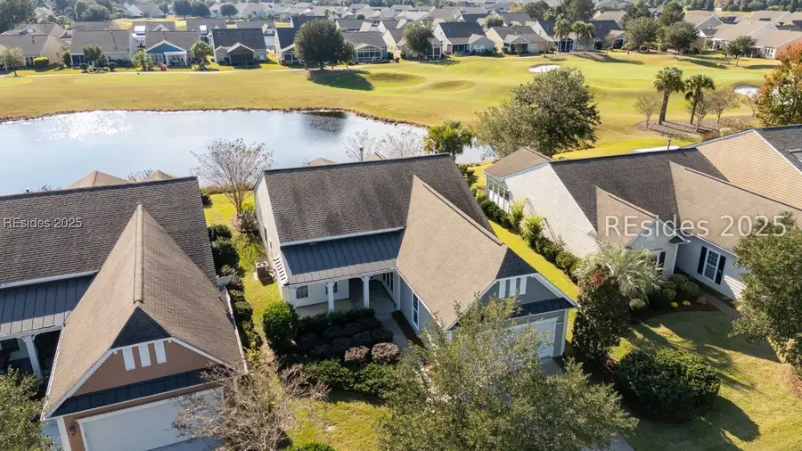 369 Havenview Lane, Bluffton, SC 29909 - Image #3