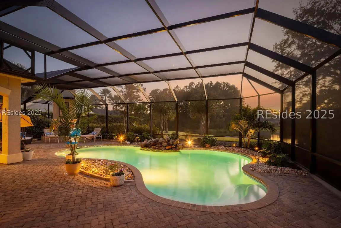 93 Clifton Drive, Bluffton, SC 29909 - Image #1