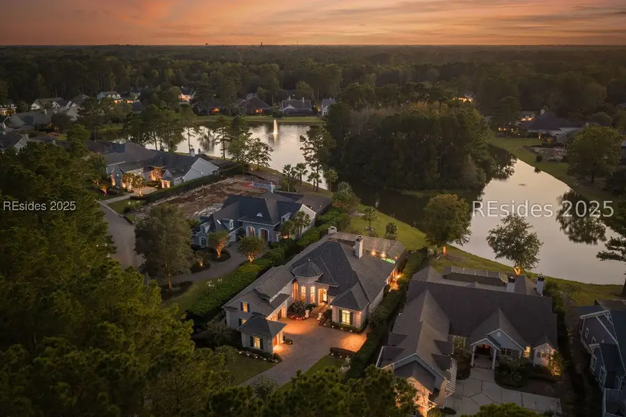 93 Clifton Drive, Bluffton, SC 29909 - Image #3