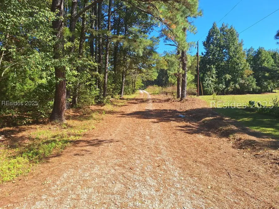 00 Vahalla Way, Cottageville, SC 29435 - Image #3