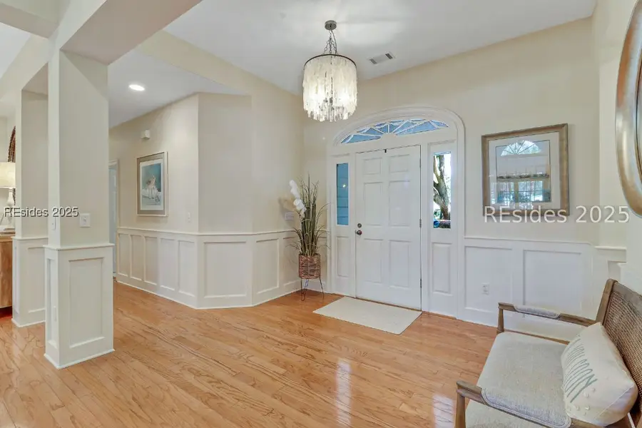 263 Bamberg Drive, Bluffton, SC 29910 - Image #2