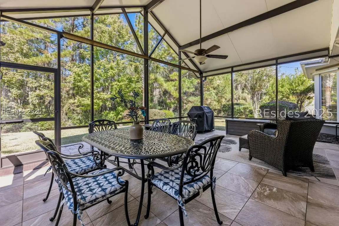 10 Fairforest Lane, Bluffton, SC 29909 - Image #1