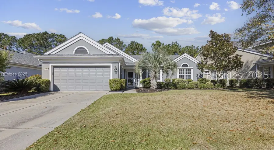 10 Fairforest Lane, Bluffton, SC 29909 - Image #2