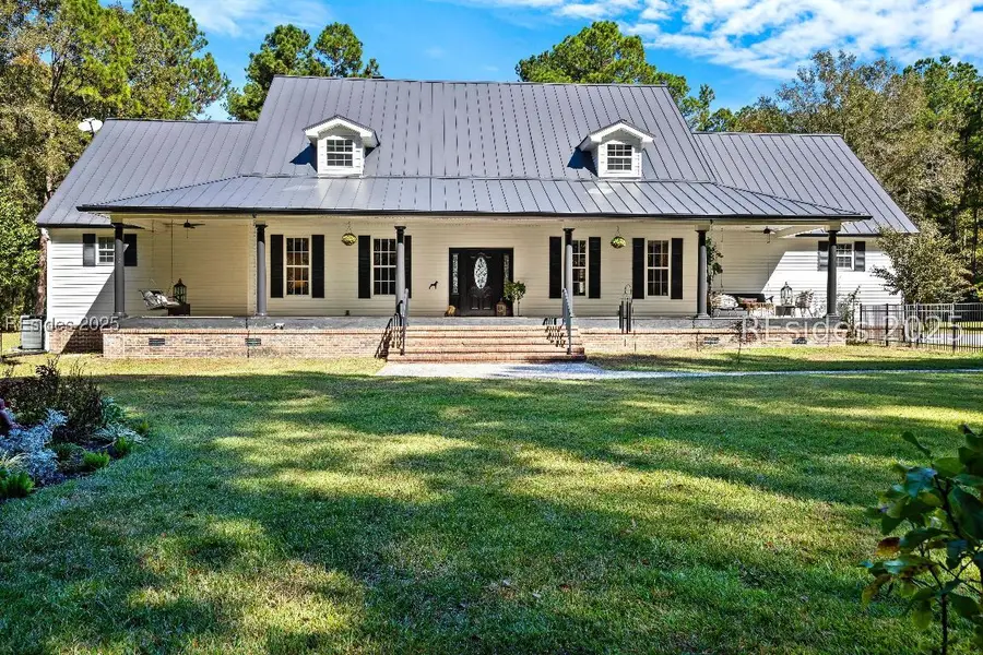 73 School Cut Road, Hardeeville, SC 29927 - Image #3