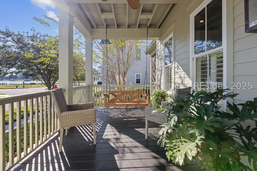 11 Great Heron Way, Bluffton, SC 29909 - Image #2
