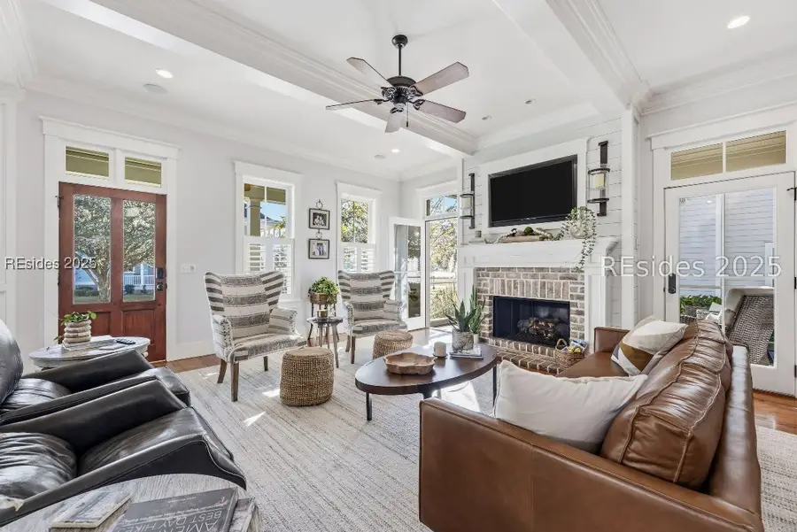 11 Great Heron Way, Bluffton, SC 29909 - Image #3