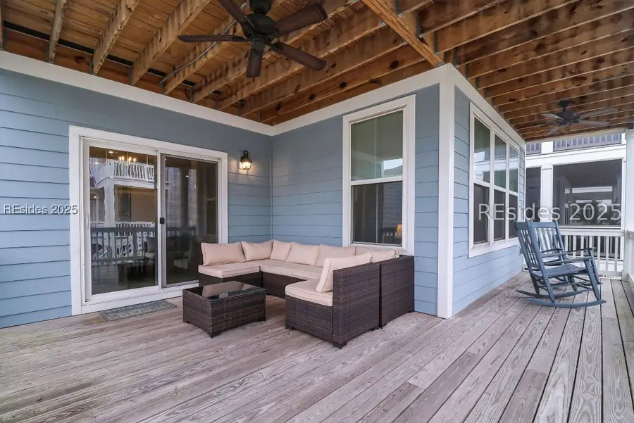 11 Hammock Breeze Way, Hilton Head Island, SC 29926 - Image #3