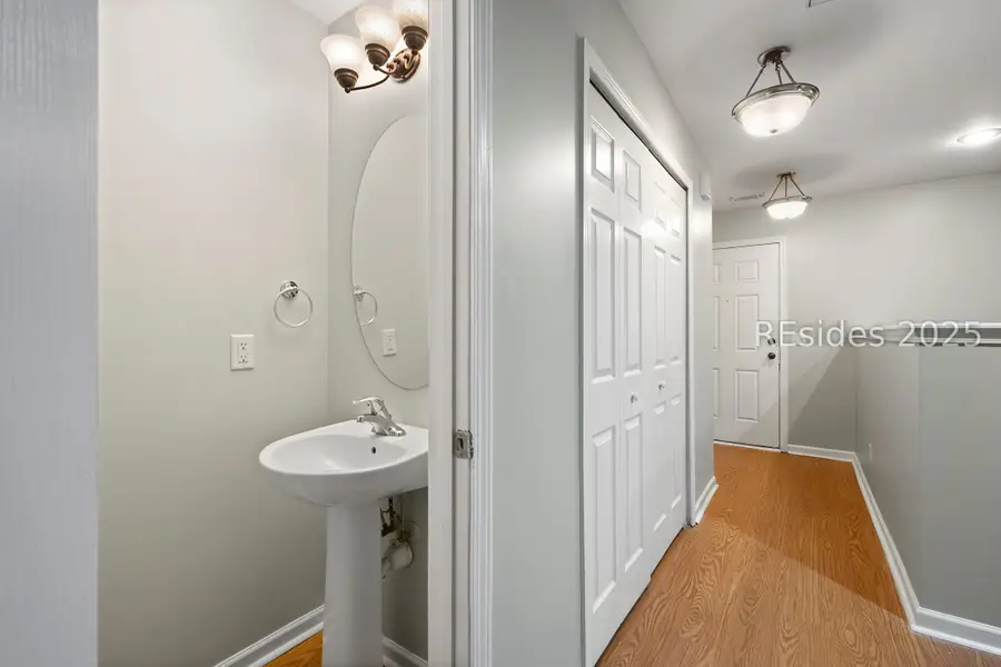 307 East Avenue, Bluffton, SC 29910 - Image #3