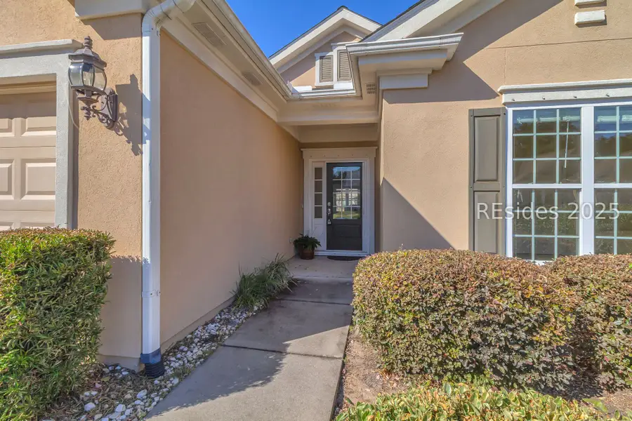 11 Pinedrop Court, Bluffton, SC 29909 - Image #3