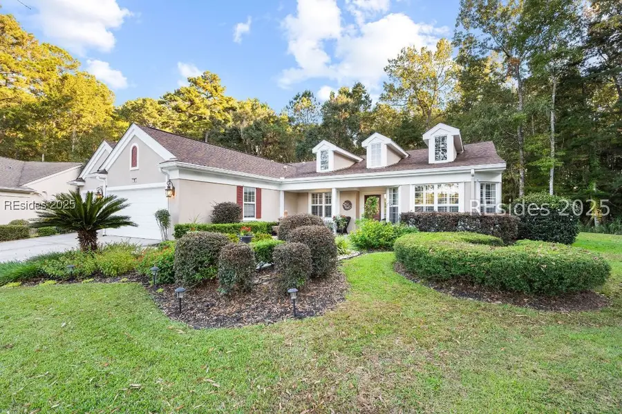 15 Pinyon Drive, Bluffton, SC 29909 - Image #2
