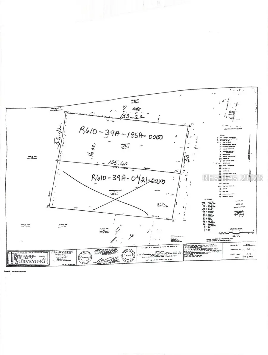 42 Wharf Street, Bluffton, SC 29910 - Image #2