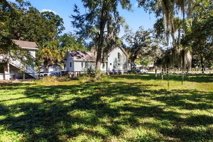 42 Wharf Street, Bluffton, SC 29910 - Image #3