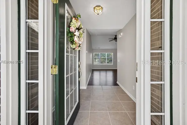 29 Hawthorne Court, Bluffton, SC 29910