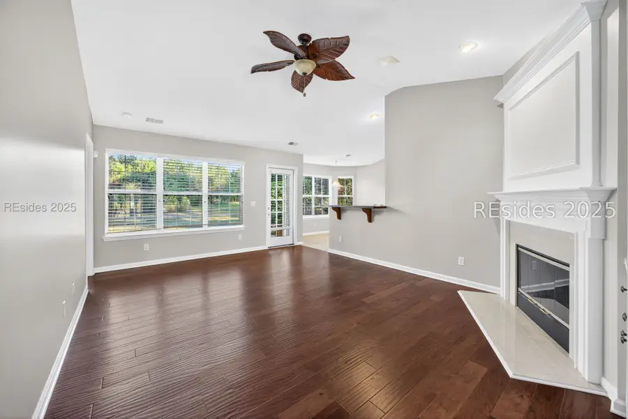 29 Hawthorne Court, Bluffton, SC 29910 - Image #2