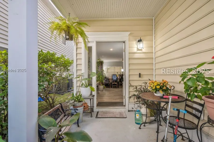 13 Paddington Lane #A & B, Bluffton, SC 29910 - Image #3
