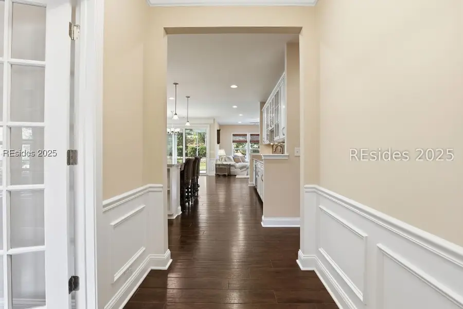 447 Northlake Boulevard, Okatie, SC 29909 - Image #2