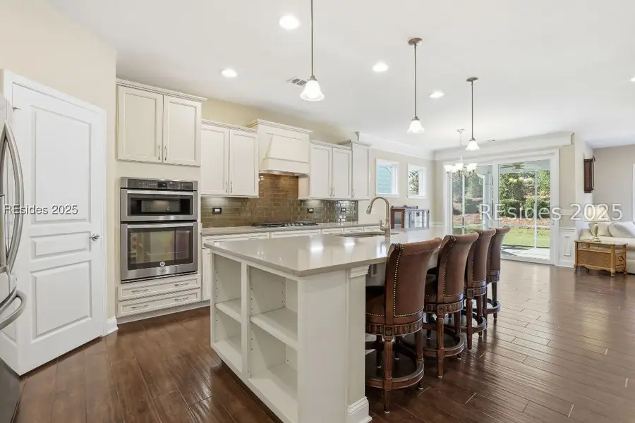 447 Northlake Boulevard, Okatie, SC 29909 - Image #3