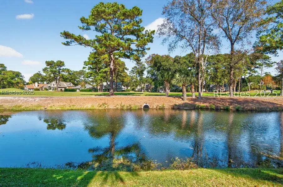 10 Glenmoor Place, Hilton Head Island, SC 29926 - Image #3