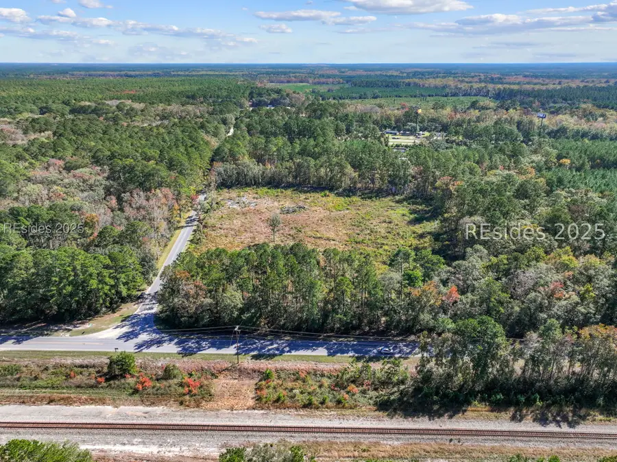 001 Highway 17, Ridgeland, SC 29936 - #3