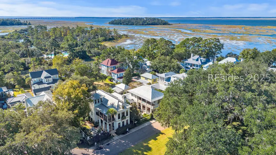 27 Over Dam, Beaufort, SC 29906 - Image #2