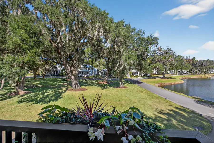 27 Over Dam, Beaufort, SC 29906 - Image #3