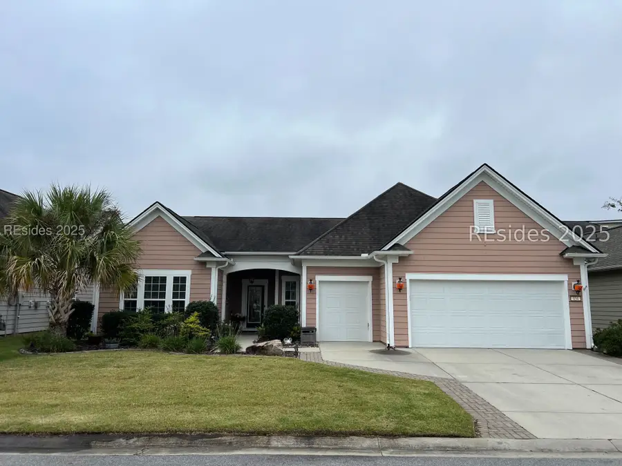 434 Maplemere Lane, Okatie, SC 29909 - Image #2