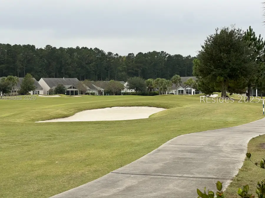 434 Maplemere Lane, Okatie, SC 29909 - Image #3