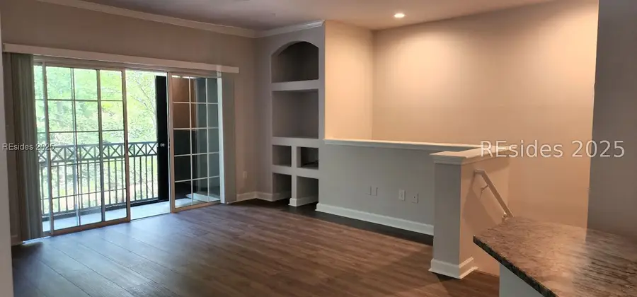 4 Indigo Run Drive #1811, Hilton Head Island, SC 29926 - Image #3