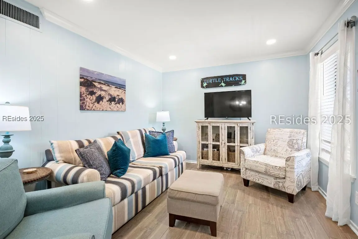 663 William Hilton Parkway #1322, Hilton Head Island, SC 29928 - Image #1