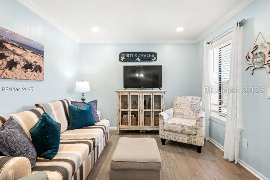 663 William Hilton Parkway #1322, Hilton Head Island, SC 29928 - Image #2