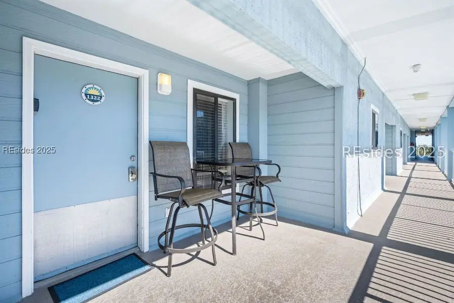 663 William Hilton Parkway #1322, Hilton Head Island, SC 29928 - Image #3