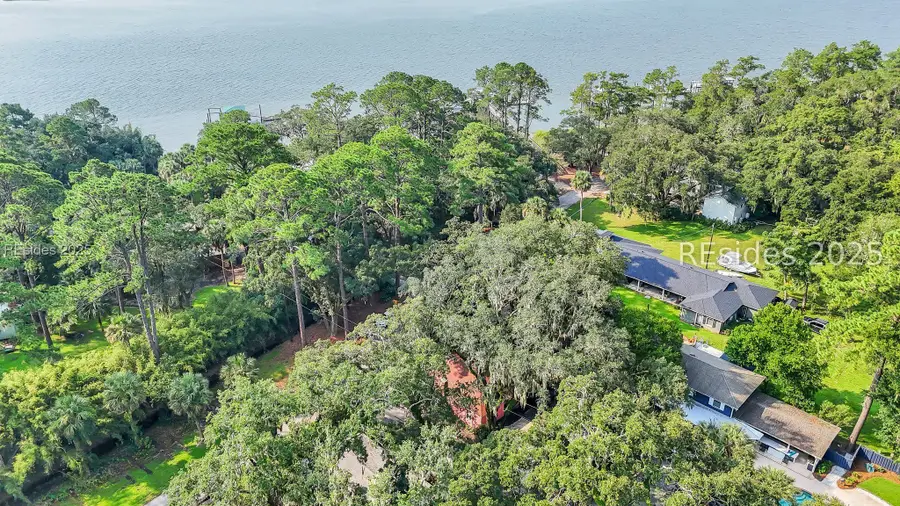 39 Oyster Street, Bluffton, SC 29910 - Image #2