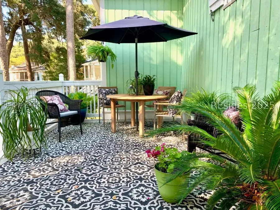 129 Ave Of Oaks, Daufuskie Island, SC 29915 - #2