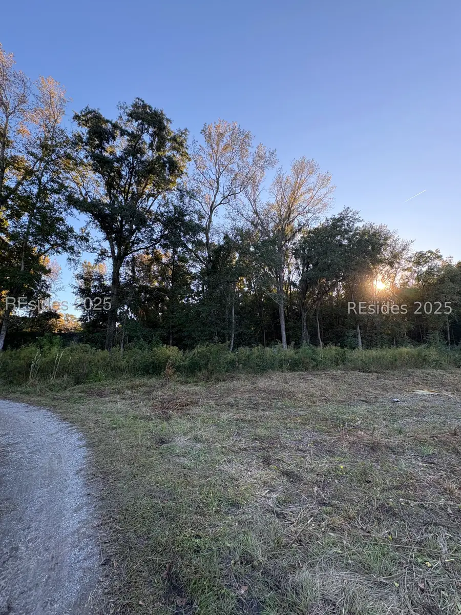 0 Simmonsville Road, Bluffton, SC 29910 - Image #3