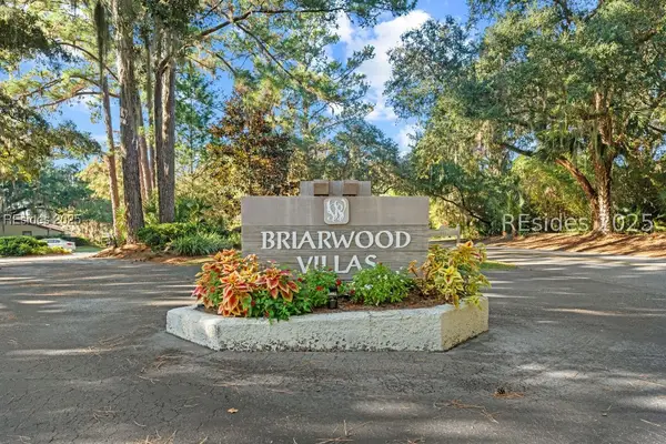 15 Calibogue Cay Road #388, Hilton Head Island, SC 29928