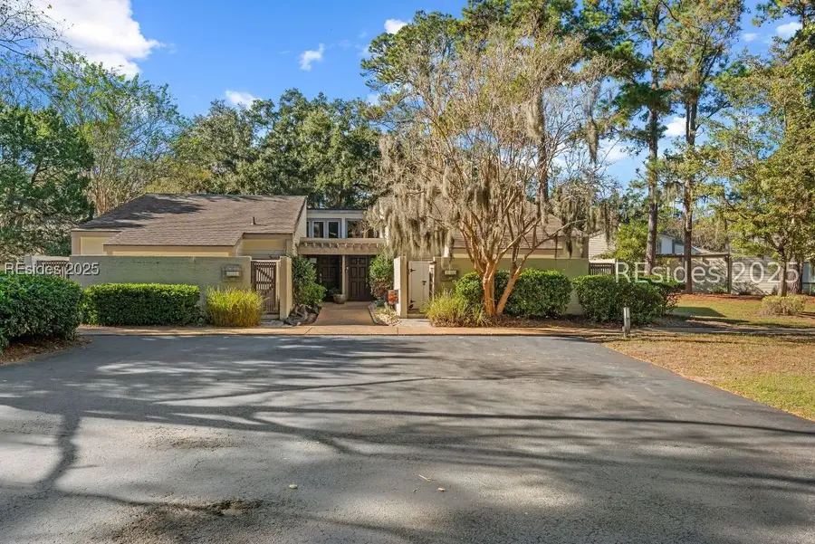 15 Calibogue Cay Road #388, Hilton Head Island, SC 29928 - Image #2