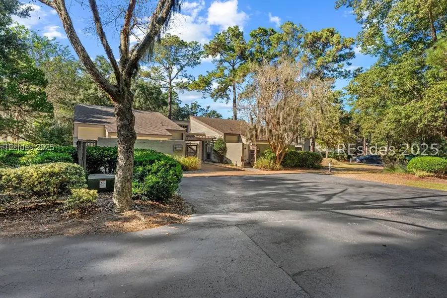 15 Calibogue Cay Road #388, Hilton Head Island, SC 29928 - Image #3